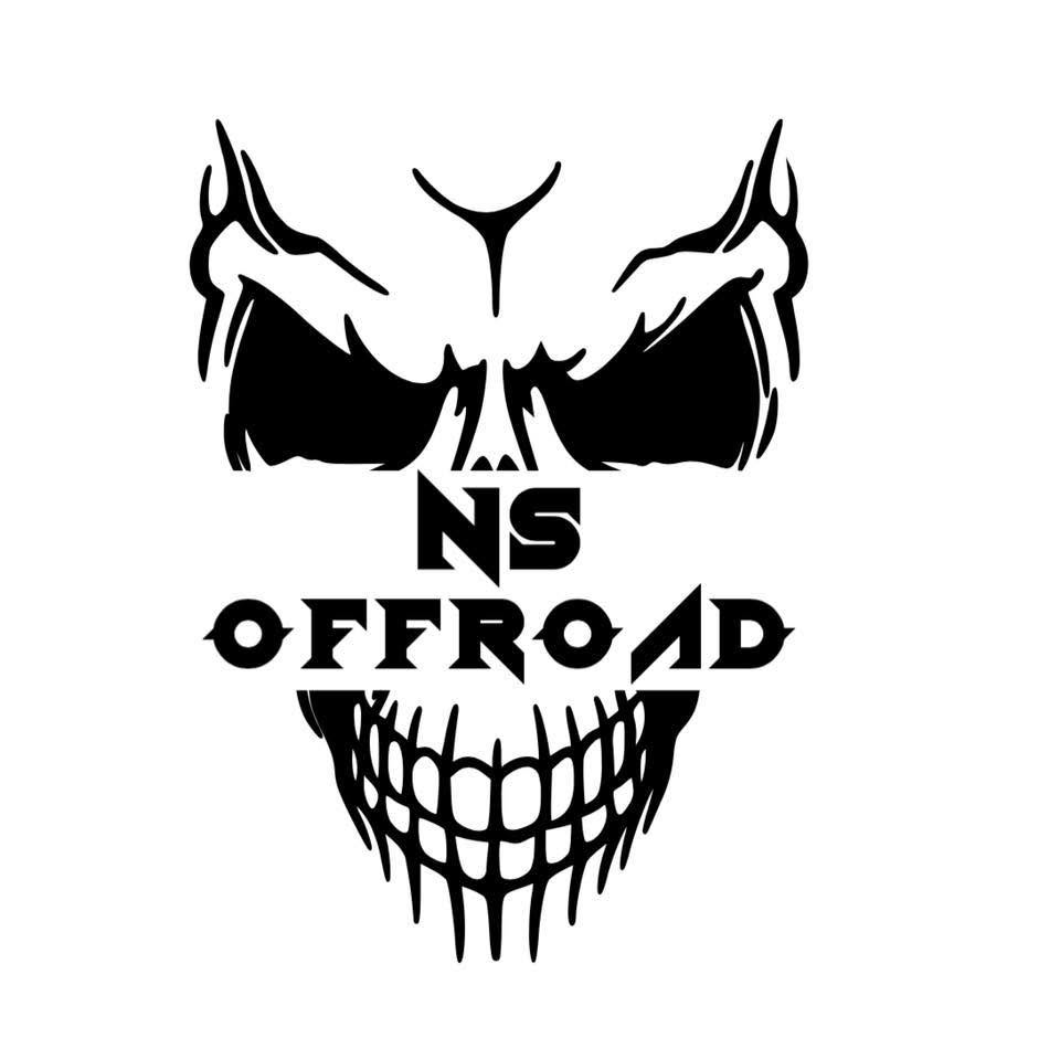 NS Offroad