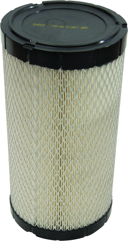 Replacement Air Filter - Can-Am