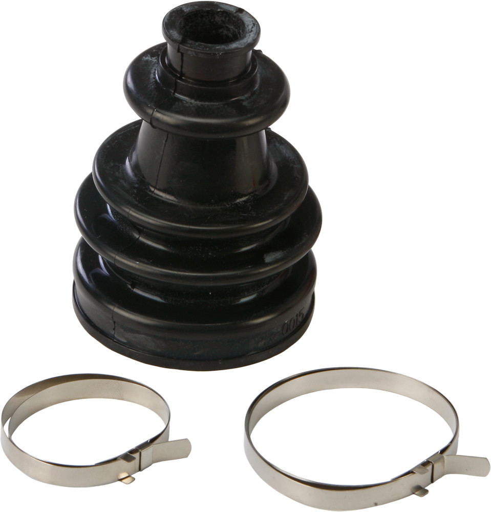 CV Boot Kit - Front/Rear/Middle Inner/Outer - CF Moto/Honda/Polaris