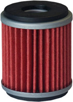Oil Filter - Gas Gas/Husqvarna/Yamaha