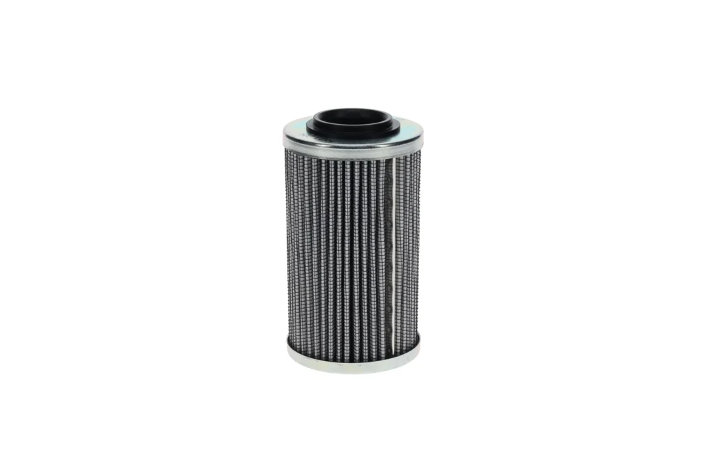 Can-am Maverick R-Oil filter