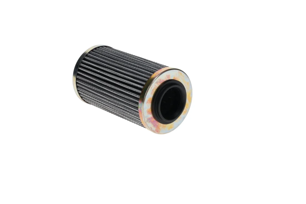 Can-am Maverick R-Transmission oil filter