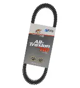 Belt - All Traxion - CVT - Heavy-Duty - Can-Am