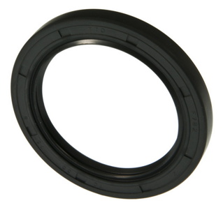 Gen 3 portal-Seal