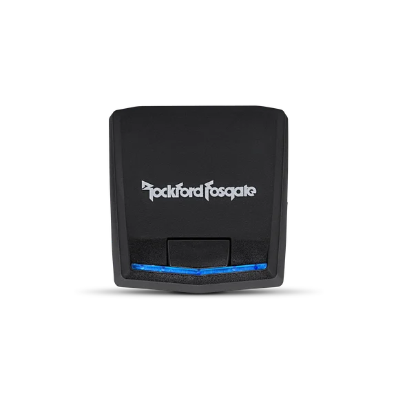 Rockfordfosgate-Bluetooth adapter