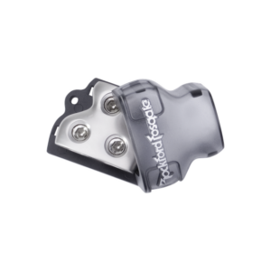 Rockfordfosgate-Power distribution block