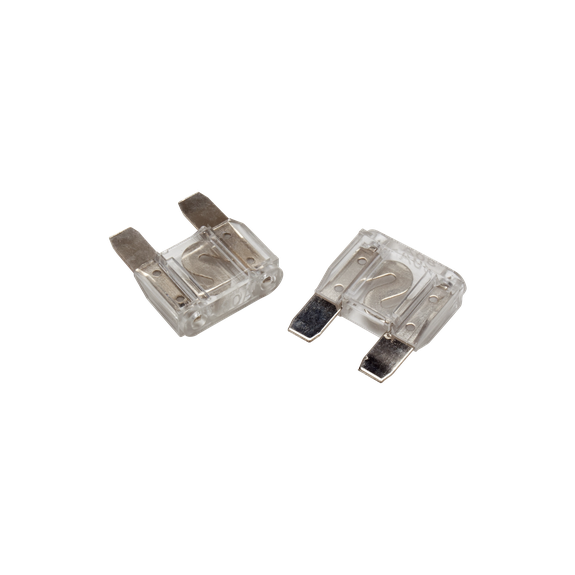 Rockfordfosgate-80 Amp Maxi Fuse