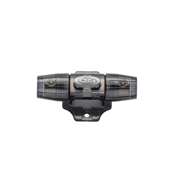 Rockfordfosgate-MAXI Fuse Holder