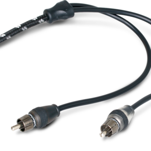 Rockfordfosgate- Signal cable
