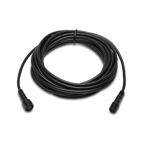 Rockfordfosgate-RGB Extension cable
